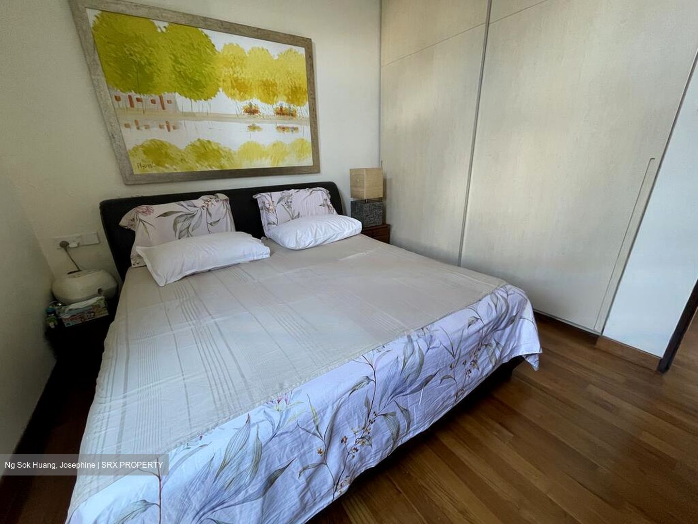 Upper Changi Road (D16), Terrace #448911101